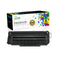 CHENXI Universal Compatible Q5949A  Q7553A  CRG715 CRG315 CRG515 Laser Toner Cartridge